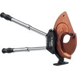 Секторные ножницы ЗУБР Профессионал НС-100T 23353-100 - фото