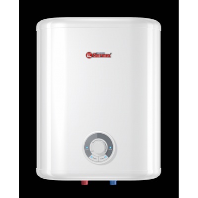 Водонагрветель накопительный THERMEX Ceramik 30 V Водонагрветель накопительный THERMEX Ceramik 30 V