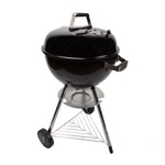 Гриль-барбекю Green Glade K181 - фото