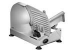 Ломтерезка Clatronic MA 3585 silber - фото