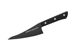 Нож Samura Shadow SH-0028 - фото