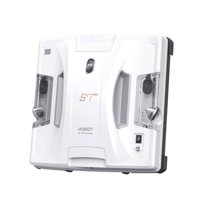 Робот мойщик окон HOBOT-S7 Pro Робот мойщик окон HOBOT-S7 Pro