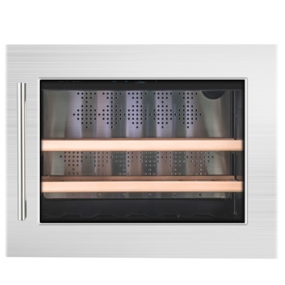 Винный шкаф Temptech OZ45SX-24