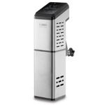 Су-вид CASO SV 2000 Pro - фото