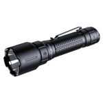 Фонарь ручной сверхмощный Fenix WF26R - фото