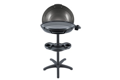 Гриль Steba VG 325 Гриль Steba VG 325