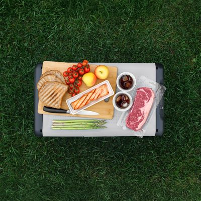 MEYVEL Meyvel AF-L25 ICE