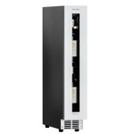 Винный шкаф MEYVEL MV9NH-KWT1 - фото