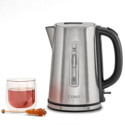 Чайник CASO Classico WK 2200