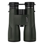 Бинокль Levenhuk New Karma PRO ED 10x50 - фото