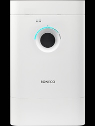 Климатический комплекс Boneco Н300 - фото