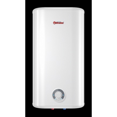 Водонагрветель накопительный THERMEX Ceramik 50 V Водонагрветель накопительный THERMEX Ceramik 50 V