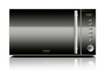Микроволновая печь CASO MG 20 Ceramic Menu - фото