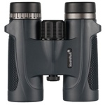 Бинокль Levenhuk New Karma PLUS 8x32 - фото
