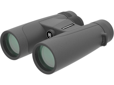 Бинокль Nikko Stirling Metor HD 8x42 Roof Bak-4 IPX7 (NSNB842)