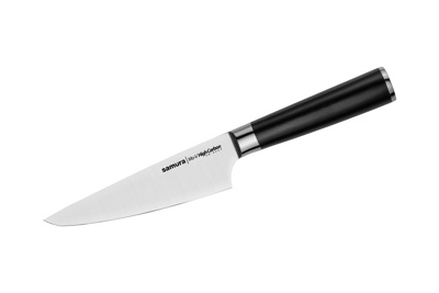 Нож Samura Mo-V SM-0084