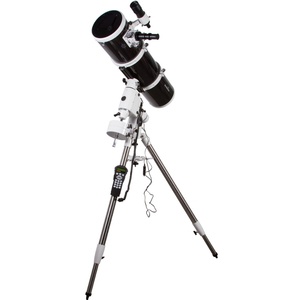 Телескоп Sky-Watcher BK P2001 HEQ5 SynScan GOTO Телескоп Sky-Watcher BK P2001 HEQ5 SynScan GOTO