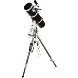 Телескоп Sky-Watcher BK P2001 HEQ5 SynScan GOTO - фото
