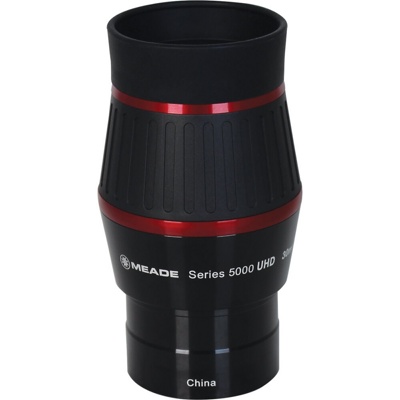 Окуляр Meade UHD Eyepiece 30mm (2 Окуляр Meade UHD Eyepiece 30mm (2