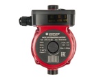 Циркуляционный насос UNIPUMP UPA 15-120 - фото
