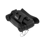 Бинокль ночного видения на шлем Veber NVB 090FHD-HM цифровой, шт - фото