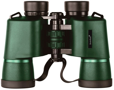 Бинокль Levenhuk New Sherman PRO 12x42 Бинокль Levenhuk New Sherman PRO 12x42