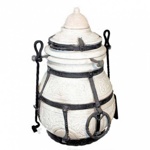 Тандыр Сармат Кочевник - фото