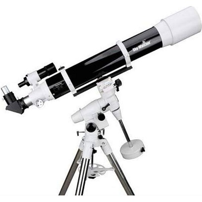 Телескоп Synta Sky-Watcher BK 1201EQ5