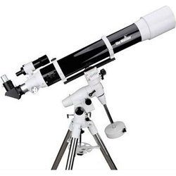 Телескоп Synta Sky-Watcher BK 1201EQ5 - фото