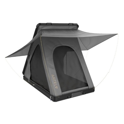 Автомобильная палатка ARTELV ROOF TENT P Автомобильная палатка ARTELV ROOF TENT P