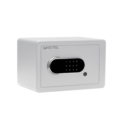 Сейф MEYVEL SF5-310-200 (white) Сейф MEYVEL SF5-310-200 (white)