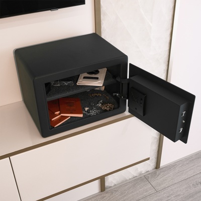 Сейф MEYVEL SF5-350-250 Сейф MEYVEL SF5-350-250