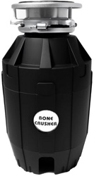 Измельчитель пищевых отходов Bone Crusher BC 810 - фото