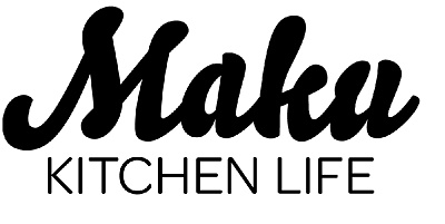 Maku Kitchen Life