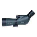Зрительная труба Meade RangeView EDSpottingScope-16-48x65mm - фото