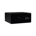 Сейф MEYVEL SF10-450-200-Drawer - фото