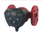 Циркуляционный насос UNIPUMP UPFE 40-80 - фото