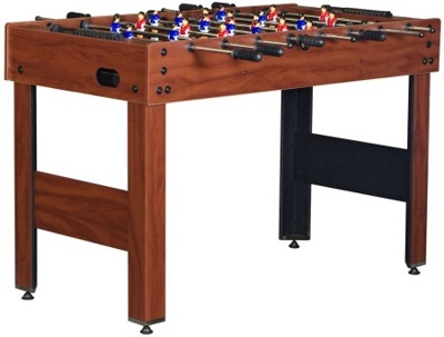 Игровой стол - футбол Игровой стол - футбол