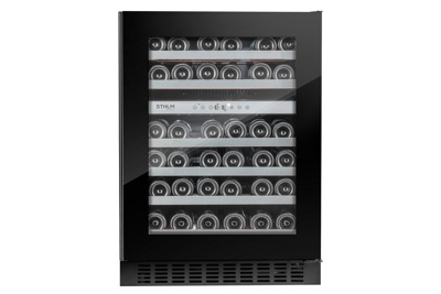 Винный шкаф Temptech STX60DRB Винный шкаф Temptech STX60DRB