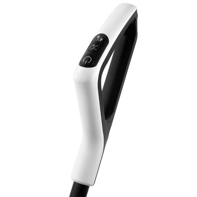 Моющий беспроводной пылесос Clever&Clean HV-AQ800