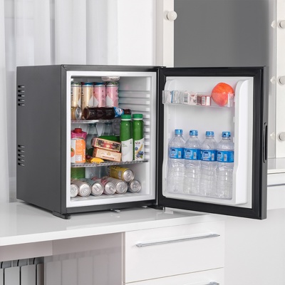 Мини-бар Meyvel MMT-38B Мини-бар Meyvel MMT-38B