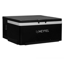 Автохолодильник Meyvel AF-AB22 - фото
