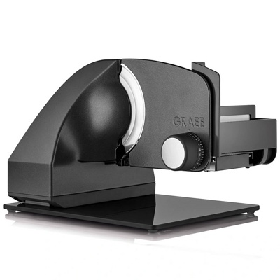 Ломтерезка GRAEF M95