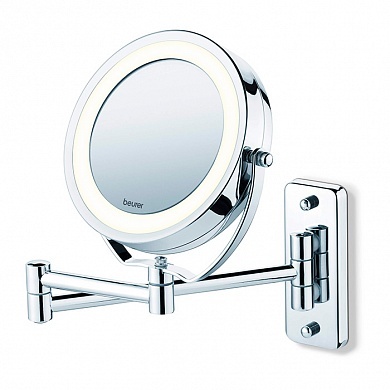Косметическое зеркало Beurer BS59