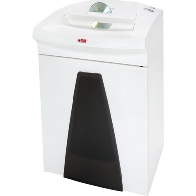 Уничтожитель документов HSM SECURIO B26-4.5х30 Уничтожитель документов HSM SECURIO B26-4.5х30