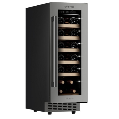 Винный шкаф Meyvel MV19-KST1 Винный шкаф Meyvel MV19-KST1