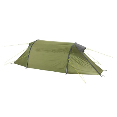 Палатка Tatonka Arctis 2.235 PU