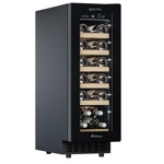 Винный шкаф Meyvel MV19NH-KBT1 - фото