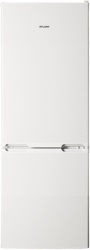 Холодильник с морозильником ATLANT ХМ 4208-000 - фото