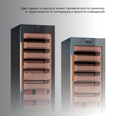 MEYVEL MC-272BK (PRO)